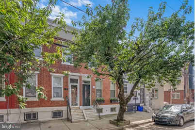 1626 Wharton Street, Philadelphia, PA 19146 - Photo 1