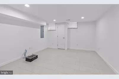 1626 Wharton Street, Philadelphia, PA 19146 - Photo 30