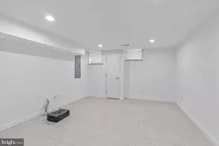 1626 Wharton St, Philadelphia, PA 19146 - Photo 30