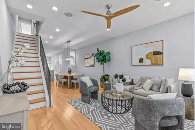 1626 Wharton Street, Philadelphia, PA 19146 - Photo 4