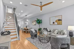 1626 Wharton St, Philadelphia, PA 19146 - Photo 4