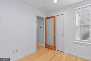 1626 Wharton St, Philadelphia, PA 19146 - Photo 22