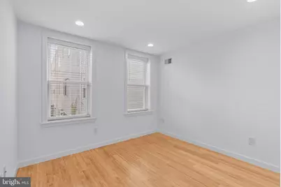 1626 Wharton Street, Philadelphia, PA 19146 - Photo 24