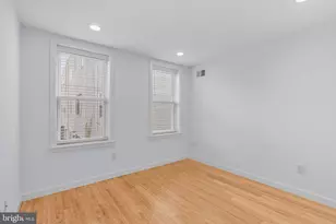1626 Wharton St, Philadelphia, PA 19146 - Photo 24