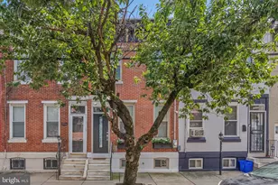 1626 Wharton St, Philadelphia, PA 19146 - Photo 2