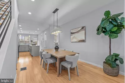 1626 Wharton Street, Philadelphia, PA 19146 - Photo 8