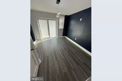 8340 Williams Avenue, Philadelphia, PA 19150 - Photo 2