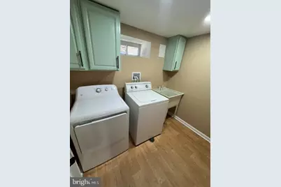 8340 Williams Avenue, Philadelphia, PA 19150 - Photo 8