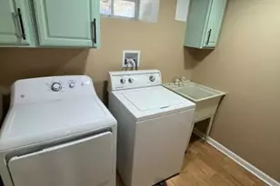8340 Williams Ave, Philadelphia, PA 19150 - Photo 8