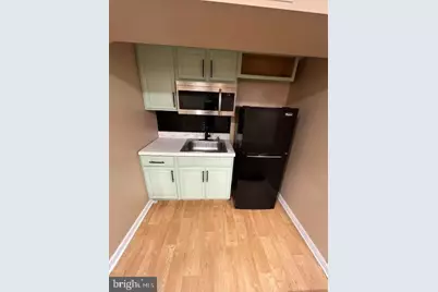 8340 Williams Avenue, Philadelphia, PA 19150 - Photo 10
