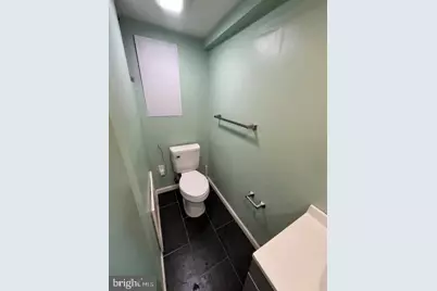 8340 Williams Avenue, Philadelphia, PA 19150 - Photo 12