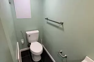 8340 Williams Ave, Philadelphia, PA 19150 - Photo 12