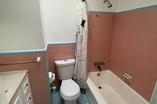8340 Williams Ave, Philadelphia, PA 19150 - Photo 4
