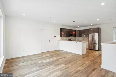 1528 N Marshall Street, Philadelphia, PA 19122 - Photo 32