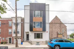 1528 N Marshall St, Philadelphia, PA 19122 - Photo 1