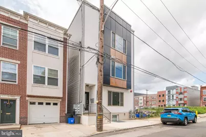 1528 N Marshall Street, Philadelphia, PA 19122 - Photo 4