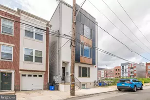 1528 N Marshall St, Philadelphia, PA 19122 - Photo 4