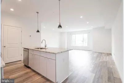 1528 N Marshall Street, Philadelphia, PA 19122 - Photo 8