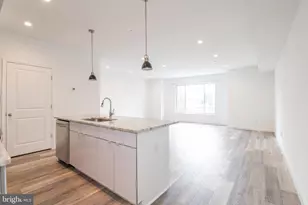 1528 N Marshall St, Philadelphia, PA 19122 - Photo 8