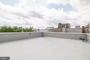 1528 N Marshall St, Philadelphia, PA 19122 - Photo 44