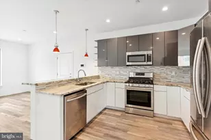 1528 N Marshall St, Philadelphia, PA 19122 - Photo 34
