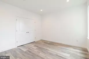 1528 N Marshall St, Philadelphia, PA 19122 - Photo 26