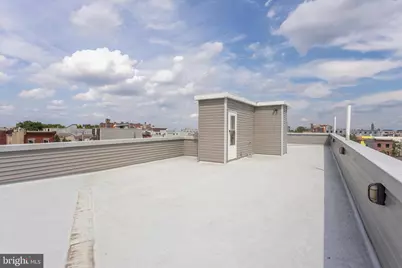 1528 N Marshall Street, Philadelphia, PA 19122 - Photo 46