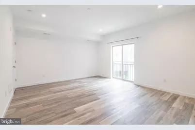 1528 N Marshall Street, Philadelphia, PA 19122 - Photo 20