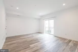 1528 N Marshall St, Philadelphia, PA 19122 - Photo 20