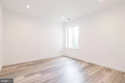 1528 N Marshall Street, Philadelphia, PA 19122 - Photo 24