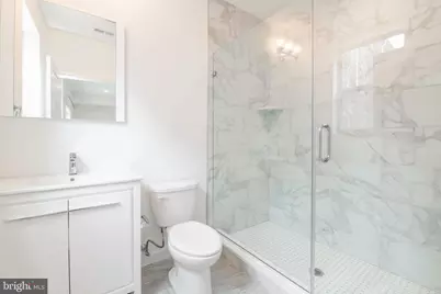 1528 N Marshall Street, Philadelphia, PA 19122 - Photo 22