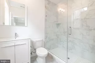 1528 N Marshall St, Philadelphia, PA 19122 - Photo 22