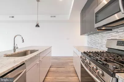 1528 N Marshall Street, Philadelphia, PA 19122 - Photo 6