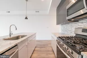 1528 N Marshall St, Philadelphia, PA 19122 - Photo 6