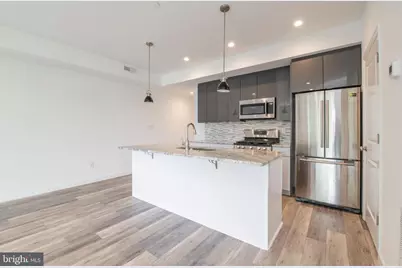 1528 N Marshall Street, Philadelphia, PA 19122 - Photo 12