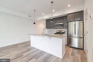 1528 N Marshall St, Philadelphia, PA 19122 - Photo 12