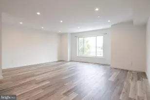 1528 N Marshall St, Philadelphia, PA 19122 - Photo 14