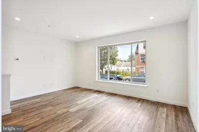 1528 N Marshall Street, Philadelphia, PA 19122 - Photo 30