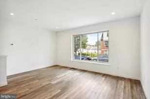 1528 N Marshall St, Philadelphia, PA 19122 - Photo 30