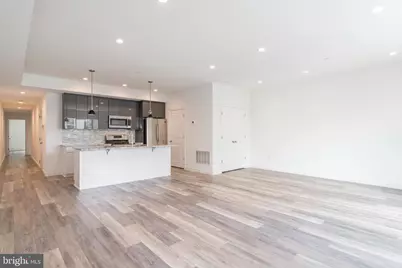 1528 N Marshall Street, Philadelphia, PA 19122 - Photo 18