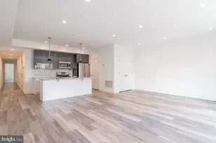 1528 N Marshall St, Philadelphia, PA 19122 - Photo 18