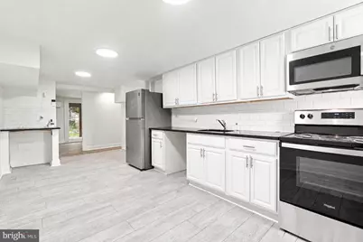 7813 Midis Place #2, Philadelphia, PA 19153 - Photo 1