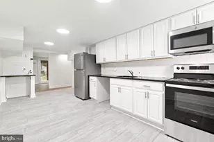 7813 Midis Pl, Philadelphia, PA 19153 - Photo 1