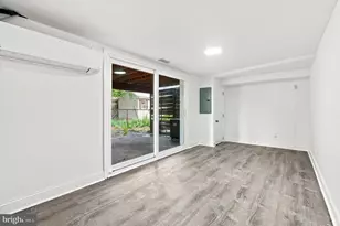 7813 Midis Pl, Philadelphia, PA 19153 - Photo 2
