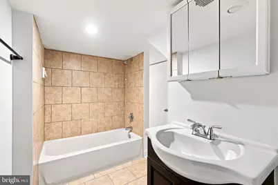7813 Midis Place #2, Philadelphia, PA 19153 - Photo 4