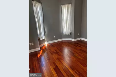 2031 Pine Street #302, Philadelphia, PA 19103 - Photo 12