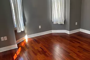 2031 Pine St, Philadelphia, PA 19103 - Photo 12