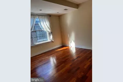 2031 Pine Street #302, Philadelphia, PA 19103 - Photo 10