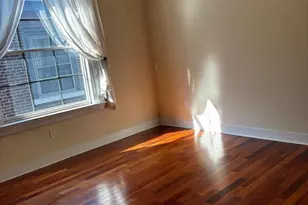 2031 Pine St, Philadelphia, PA 19103 - Photo 10