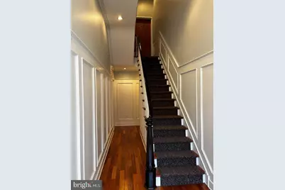 2031 Pine Street #302, Philadelphia, PA 19103 - Photo 2